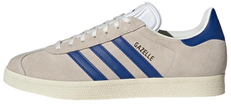 manchester-united-x-adidas-gazelle-away-kit-ih-2633