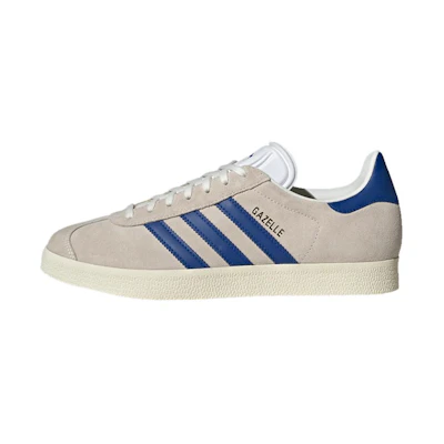 Manchester United adidas Gazelle 'Away Kit'