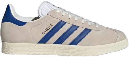 Manchester United x adidas Gazelle 'Jersey Tandang' IH2633 Order Manchester United x adidas Gazelle 'Jersey Tandang' IH2633