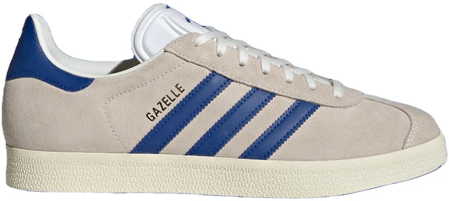 Manchester United x adidas Gazelle 'Away Kit' IH2633 Order Manchester United x adidas Gazelle 'Away Kit' IH2633