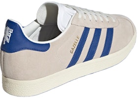 Manchester United x adidas Gazelle 'Jersey Tandang' IH2633 Shop Manchester United x adidas Gazelle 'Jersey Tandang' IH2633