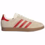 Order Manchester United x adidas Gazelle 'Pek Ikon Teres' JS3040