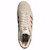 Manchester United x adidas Gazelle 'Pek Ikon Teres' JS3040