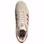 Shop Manchester United x adidas Gazelle 'Pek Ikon Teres' JS3040