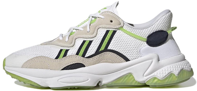 manchester-united-x-adidas-ozweego-third-kit