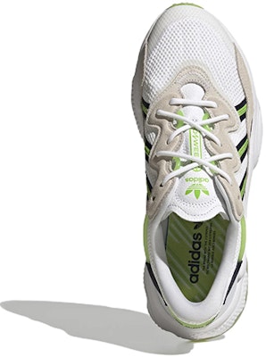 曼徹斯特聯隊 x 阿迪達斯 Ozweego「第三球衣」HP7801 Purchase 曼徹斯特聯隊 x 阿迪達斯 Ozweego「第三球衣」HP7801