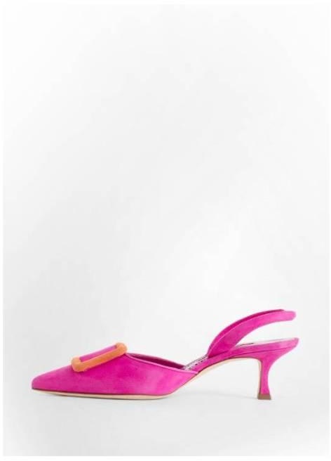 manolo-blahnik-balenciaga-triple-s-val-050-25-22315306704