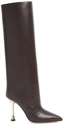 棕色長靴JW_214936125071626446,棕色長靴JW_21493612507162644666 Order 棕色長靴JW_214936125071626446,棕色長靴JW_21493612507162644666