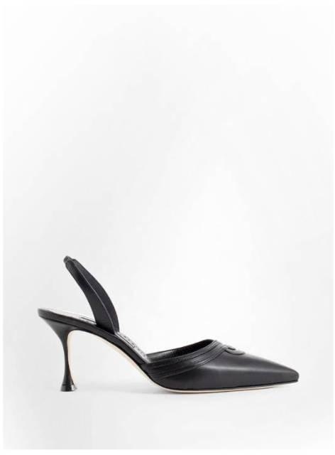 manolo-blahnik-chongasli-gala-sc-rial-070-46-22313570015