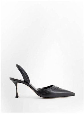 "CHONGASLI 策雅宴會專用料理器070,46" Buy "CHONGASLI 策雅宴會專用料理器070,46"