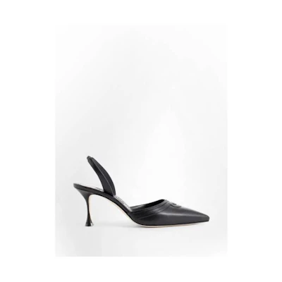 Manolo Blahnik CHONGASLI Gala SC 'Rial 070.46'