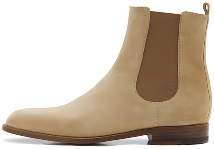 마놀로 블라닉 델사 브라운 스웨이드 첼시 부츠 218-0062-0001 Buy 마놀로 블라닉 델사 브라운 스웨이드 첼시 부츠 218-0062-0001