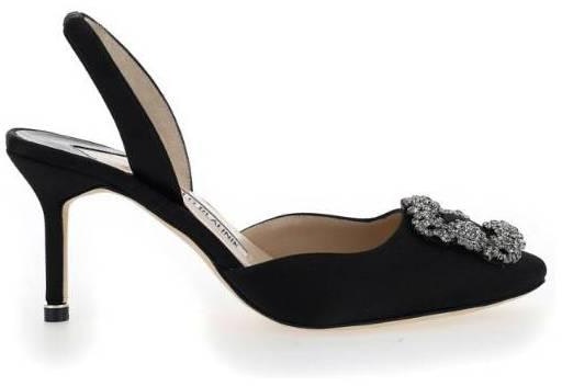 manolo-blahnik-hangisi-slingback-black-heel-41904730015