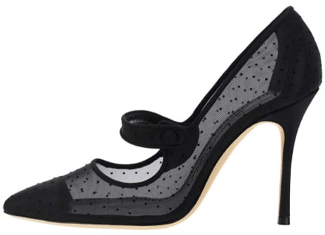 manolo-blahnik-high-heel-black-fashion-421-0987-991-v