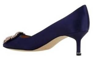manolo-blahnik-high-heel-deep-blue-9-xx-06664116