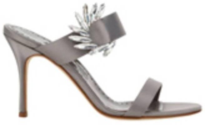 MANOLO BLAHNIK, 粉紅色高跟鞋1232154031049 Buy MANOLO BLAHNIK, 粉紅色高跟鞋1232154031049