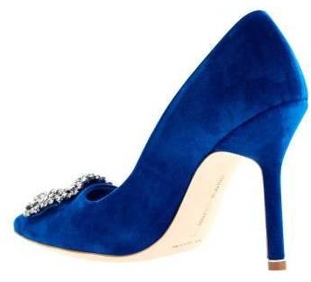 manolo-blahnik-high-heels-manolo-blahnik-high-heels-3190993433340-31909934333