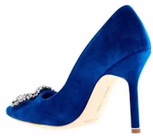 Manolo Blahnik High Heels Manolo Blahnik High Heels '3190993433340' 31909934333 Manolo Blahnik High Heels Manolo Blahnik High Heels '3190993433340' 31909934333