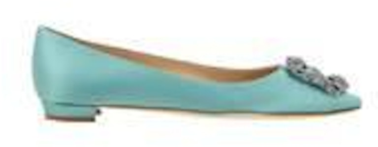 Manolo Blahnik JW Anderson x Converse Chuck Taylor “羊毛毡” 9XX03483125 Buy Manolo Blahnik JW Anderson x Converse Chuck Taylor “羊毛毡” 9XX03483125