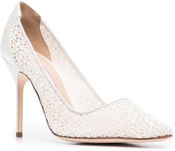 高跟鞋JW_219699533894560733,高跟鞋JW_21969953389456073318 Buy 高跟鞋JW_219699533894560733,高跟鞋JW_21969953389456073318