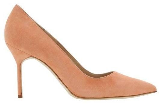 manolo-blahnik-jw-anderson-x-converse-chuck-taylor-high-heel-9-xx-04162510
