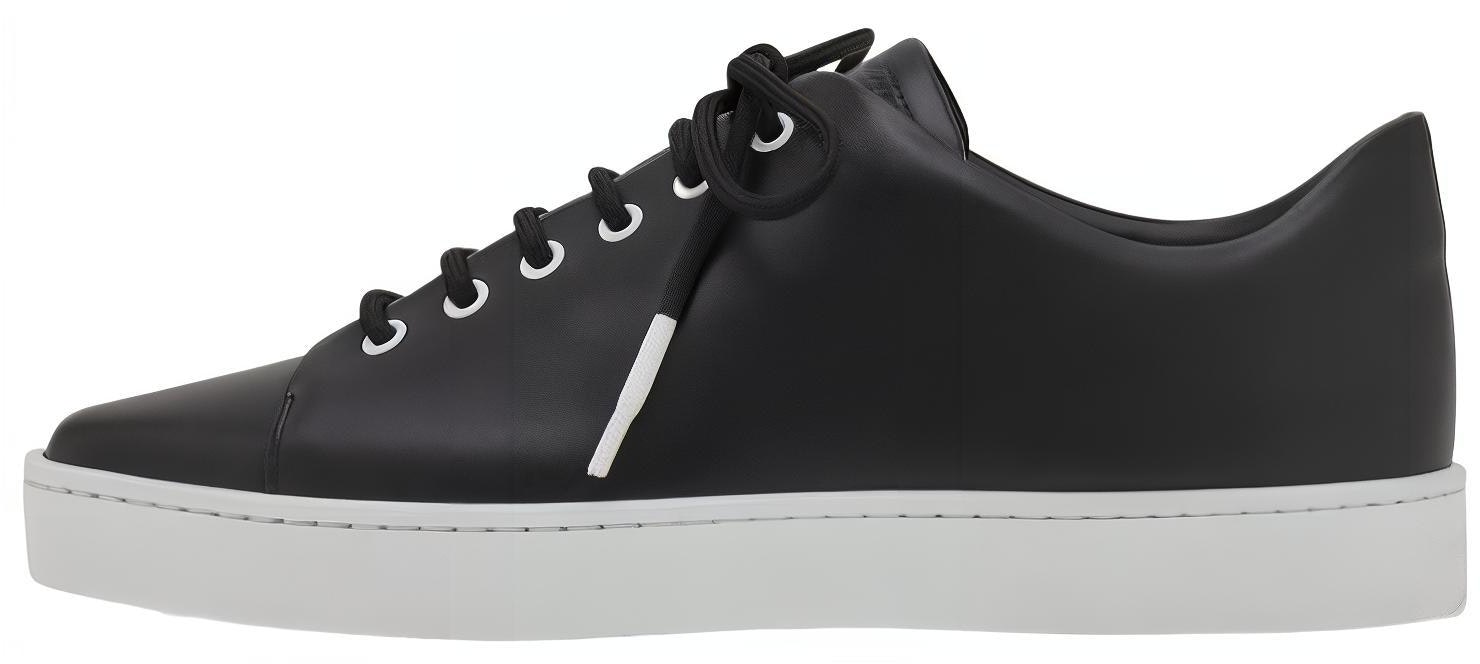 manolo-blahnik-low-top-lace-up-fashion-black-322-2228-0002