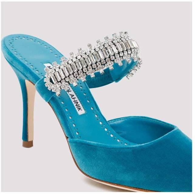 manolo-blahnik-lutara-mule-blue-casual-3222392