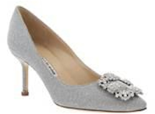 マノロブラニク ハンギシ「シルバーグリッター」9XX05979721 9XX05979721 Purchase マノロブラニク ハンギシ「シルバーグリッター」9XX05979721 9XX05979721