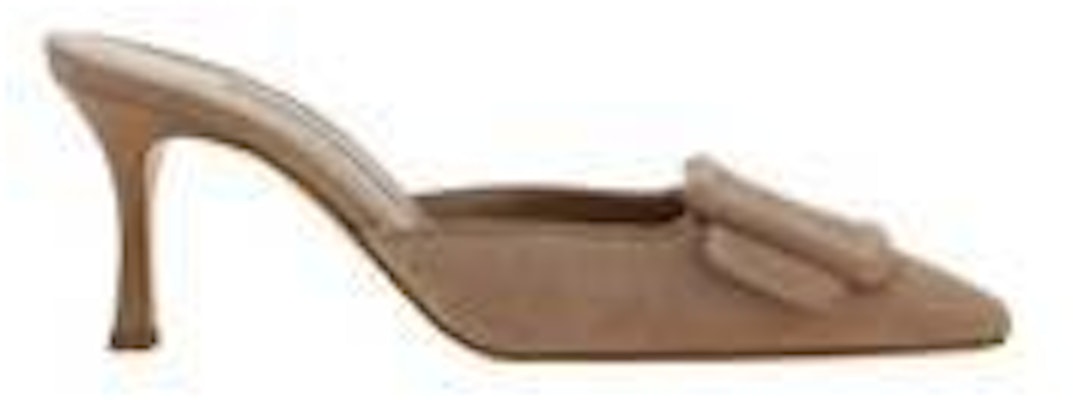 Manolo Blahnik Maysale Pumps 'Brown High Heels' 9XX02472504 Sizing Manolo Blahnik Maysale Pumps 'Brown High Heels' 9XX02472504