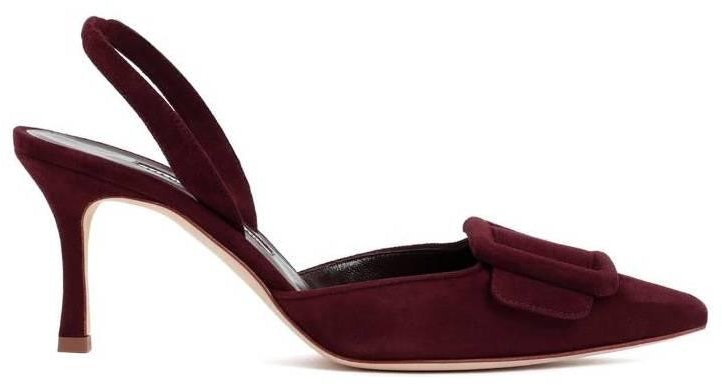 manolo-blahnik-maysli-slingback-88-2190182
