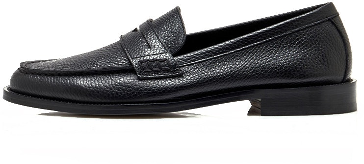 manolo-blahnik-penny-loafer-retro-calfskin-black-120-1112-0005