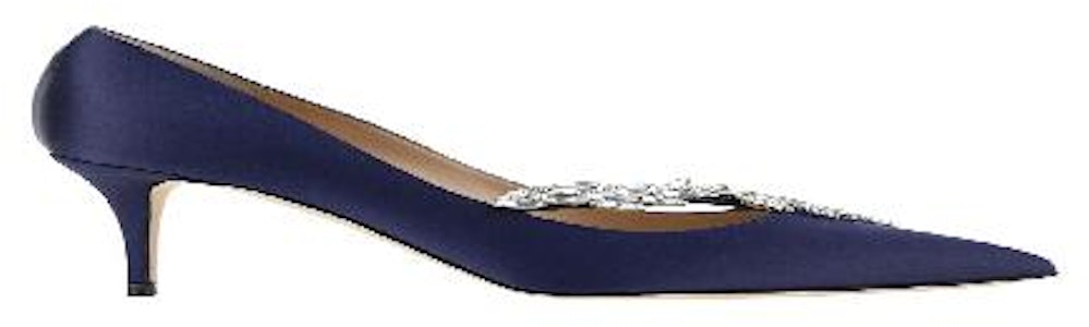 마놀로 블라닉 PRE '블루' 9XX03684116 Buy 마놀로 블라닉 PRE '블루' 9XX03684116