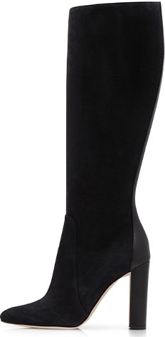 manolo-blahnik-suede-knee-high-chunky-boots-black-321-1943-0001