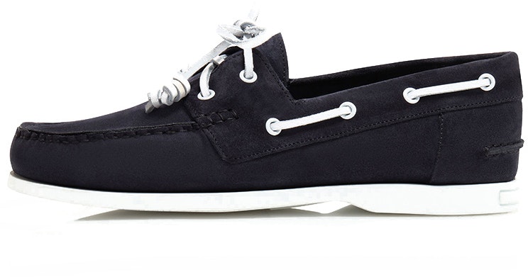 manolo-blahnik-suede-low-top-casual-flats-navy-121-1701-0002