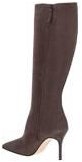 manolo-blahnik-tall-boots-brown-32224042028
