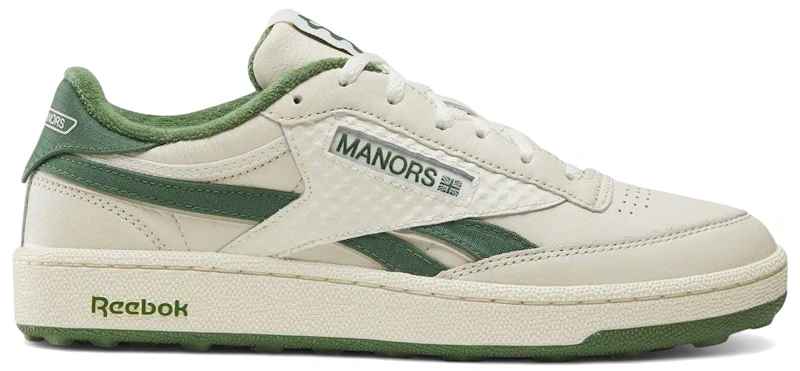 manors-x-reebok-club-c-revenge-golf-vintage-chalk-legacy-green-100284838