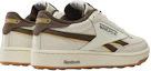 Lookbook Manors x Reebok Club C Revenge Golf 'Vintage Chalk Espresso' 100284837