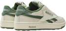 Lookbook Manors x Reebok Club C Revenge Golf 'Vintage Chalk Legacy Green' 100284838