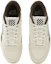 Shop Manors x Reebok Club C Revenge Golf 'Vintage Chalk Espresso' 100284837