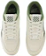Shop Manors x Reebok Club C Revenge Golf 'Vintage Chalk Legacy Green' 100284838