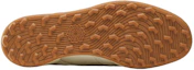 Purchase Manors x Reebok Club C Revenge Golf 'Vintage Chalk Espresso' 100284837
