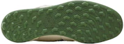 Purchase Manors x Reebok Club C Revenge Golf 'Vintage Chalk Legacy Green' 100284838