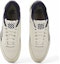 Shop Manors x Reebok Club C Revenge Vintage 'Chalk Navy' 100239157