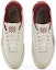 Shop Manors x Reebok Club C Revenge Vintage 'Chalk Red' 100239158