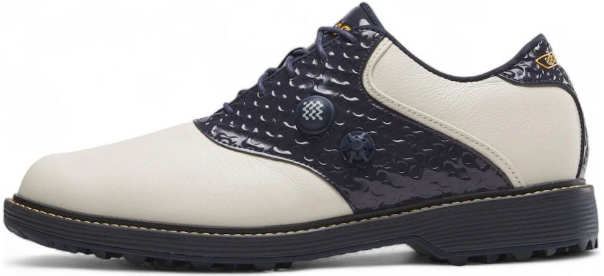 Manors x Reebok OG Pump Golf 'Navy Chalk' 100239156 Buy Manors x Reebok OG Pump Golf 'Navy Chalk' 100239156