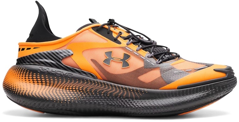 mansory-x-under-armour-ua-echo-squad-orange-black-6010763-002