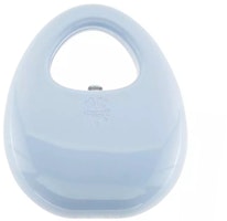 Marc Jacobs Heaven Doll Purse Baby Blue Marc Jacobs Heaven Doll Purse Baby Blue