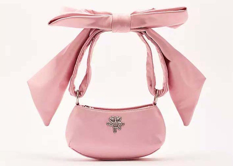 marc-jacobs-heaven-x-sandy-liang-bag-pink