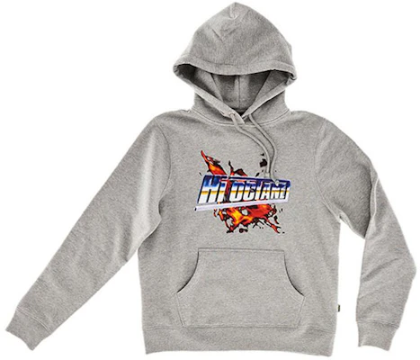 マークジェイコブス SS22 ロゴプリント ドローストリングフーディー ユニセックス グレー P602P32SP22 Buy マークジェイコブス SS22 ロゴプリント ドローストリングフーディー ユニセックス グレー P602P32SP22