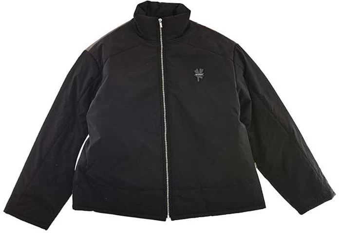 marc-jacobs-ss-22-portrait-print-zip-up-jacket-unisex-black-p244-p50-sp-22